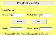 unit calculator